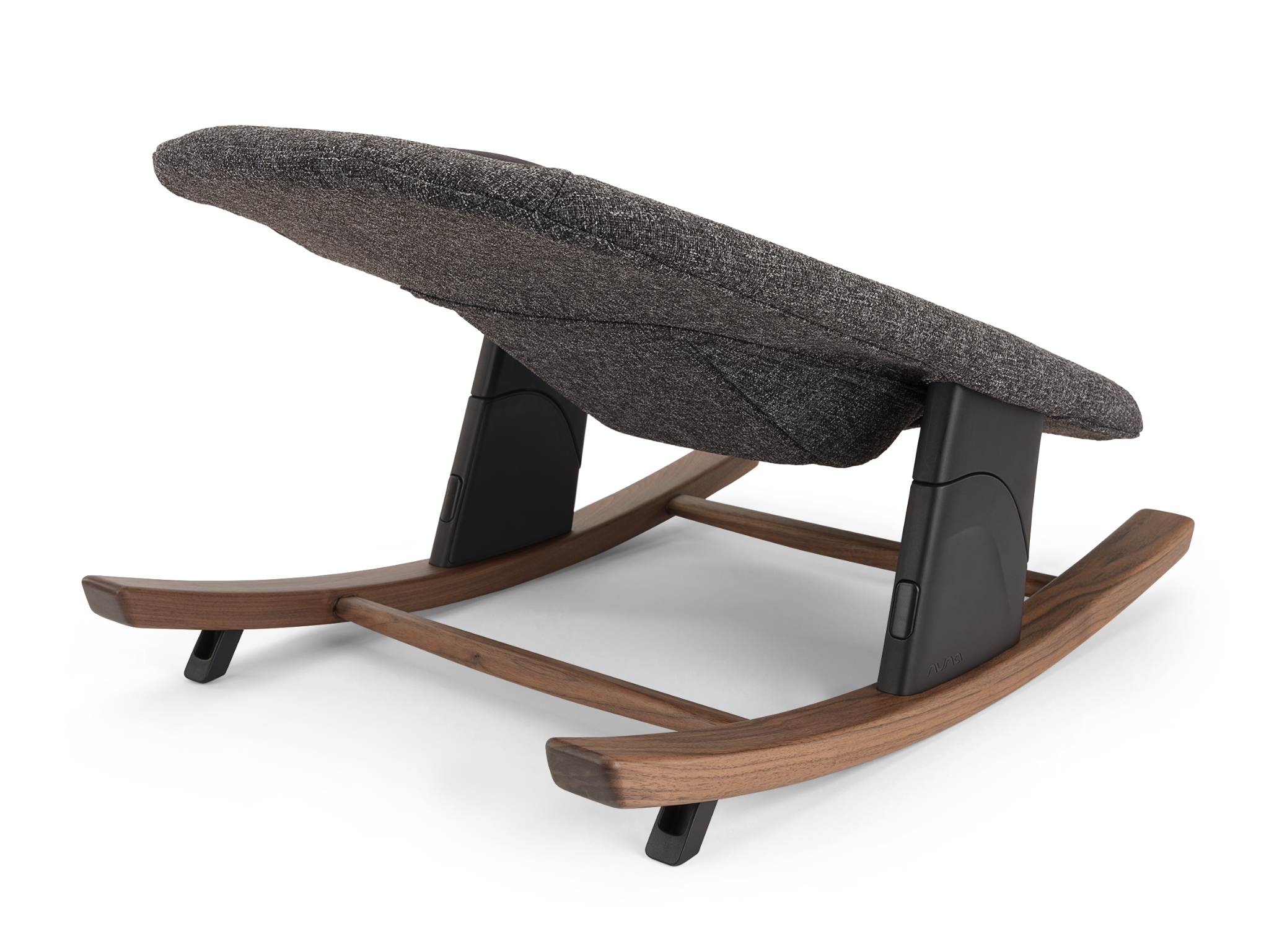 Nuna BRYN™ newborn rocker