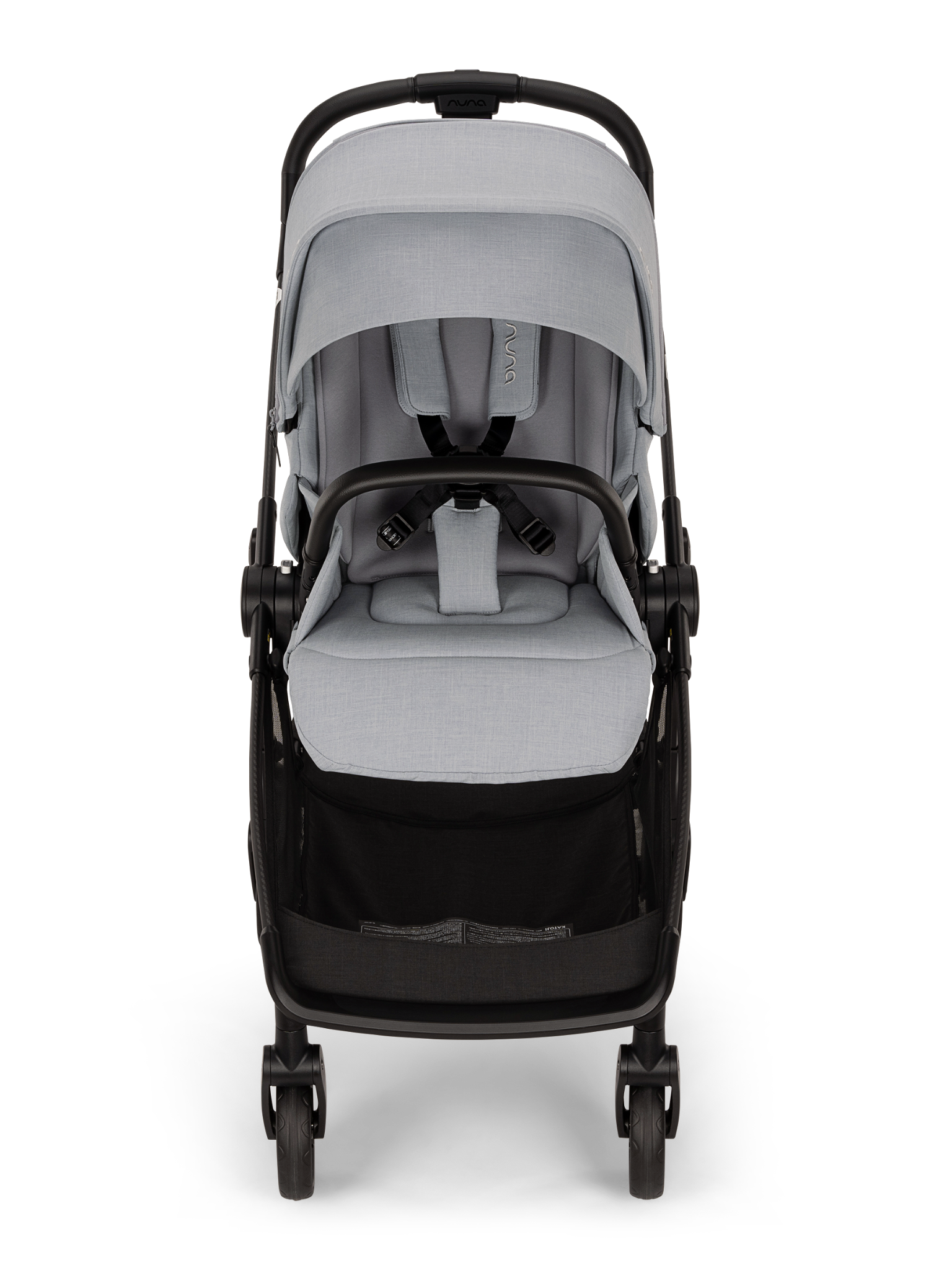 Nuna IXXA™ swiv