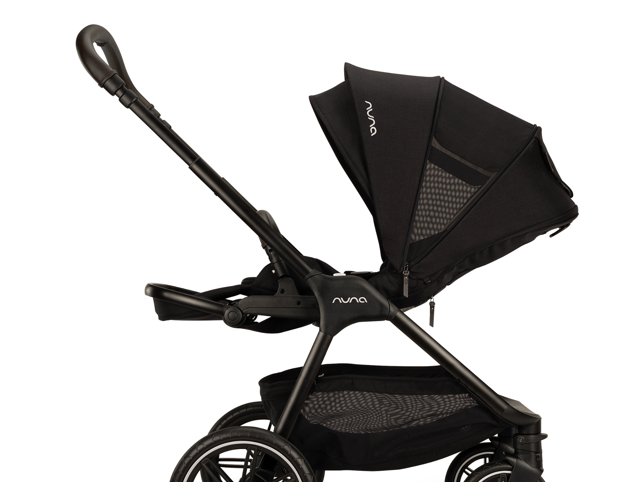 Nuna TRIV™ lx