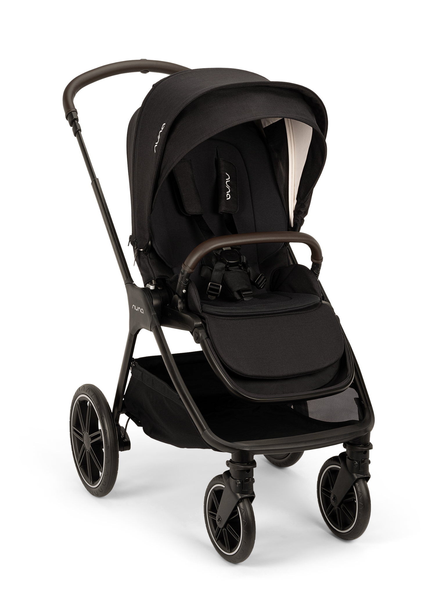 Nuna TRIV™ lx