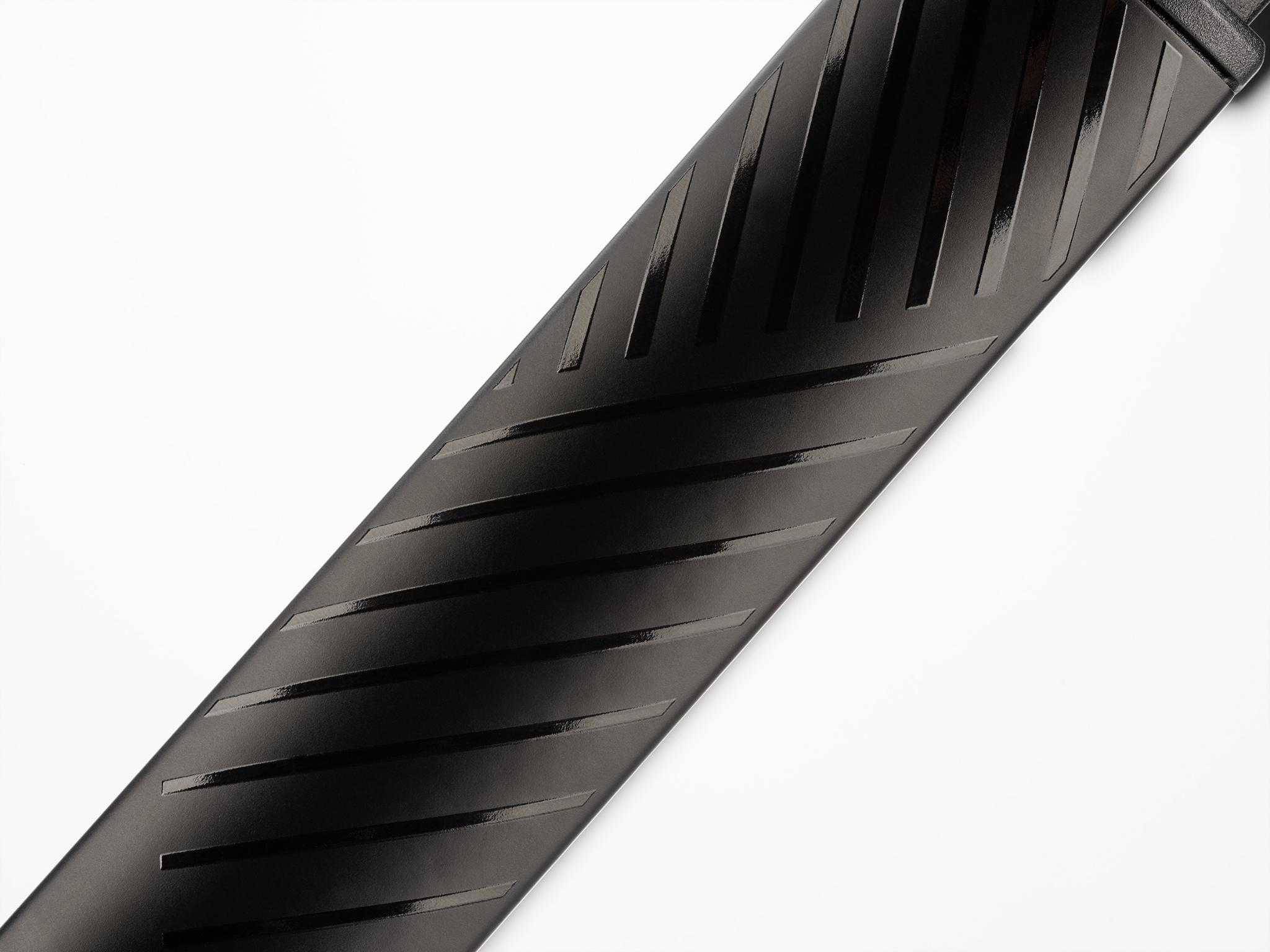 Nuna x BMW Collection