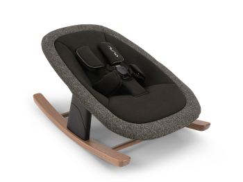 Nuna BRYN™ newborn rocker