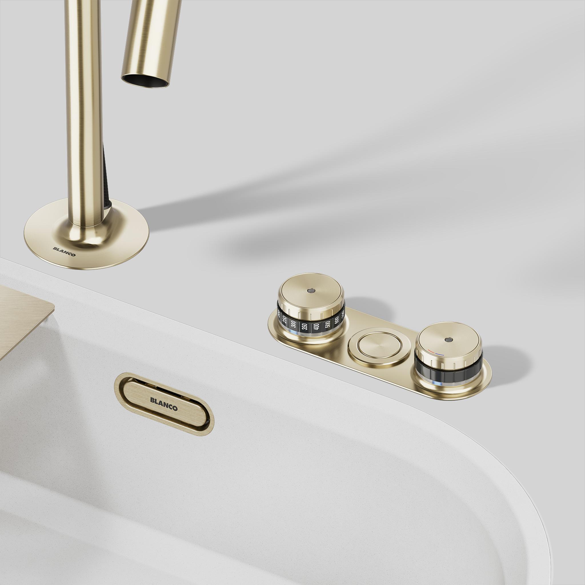 LUNEOO//OOVALON UNIT