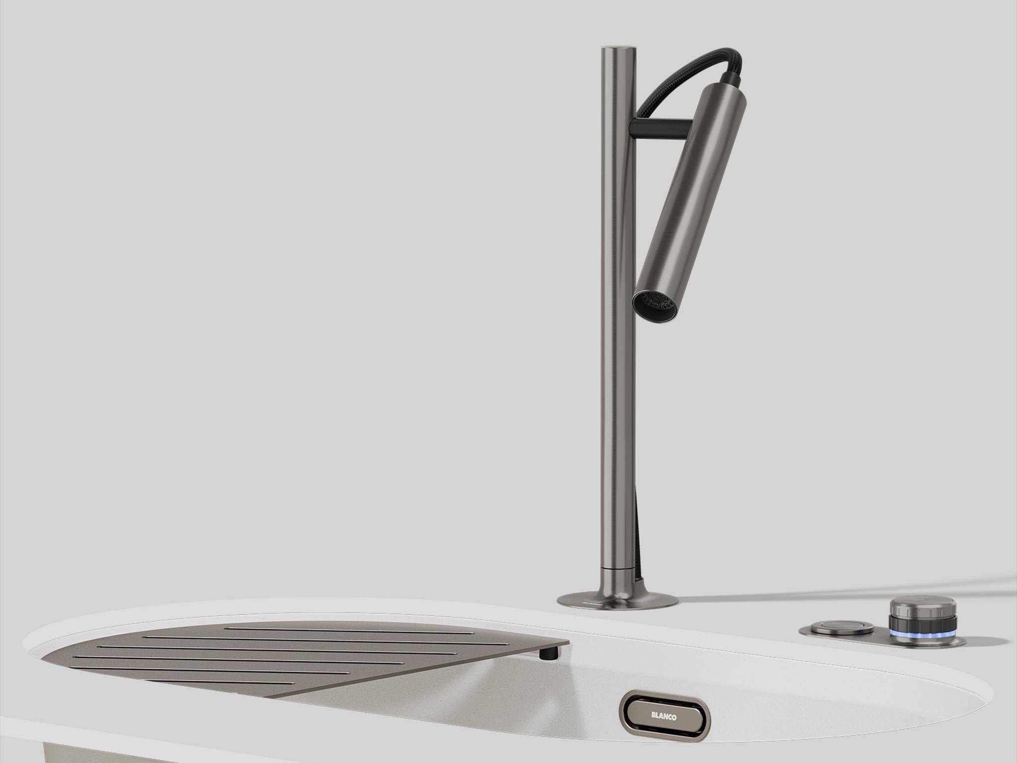 LUNEOO//OOVALON UNIT