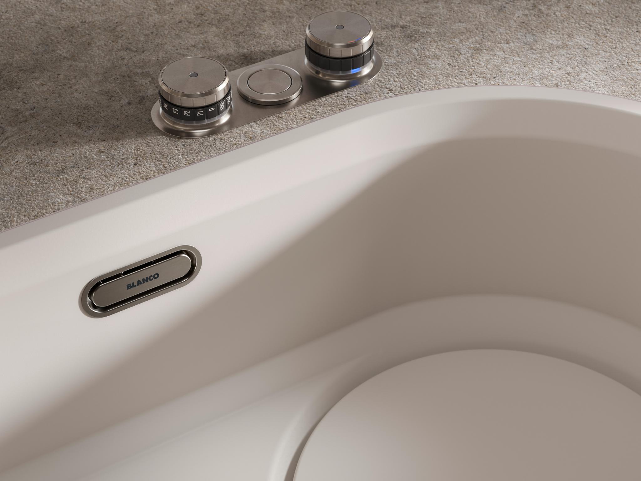 LUNEOO//OOVALON UNIT