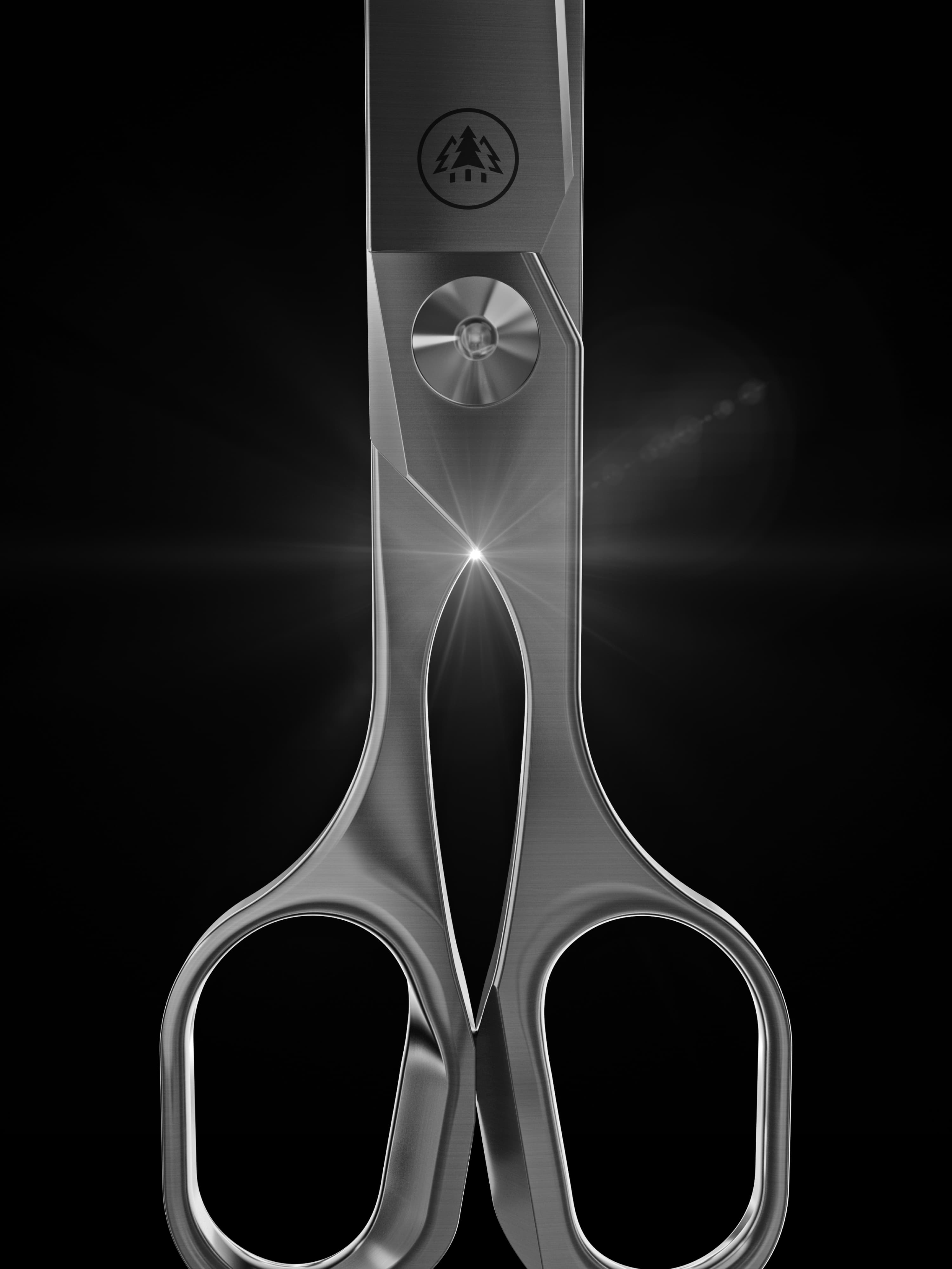 HORL® Scissors