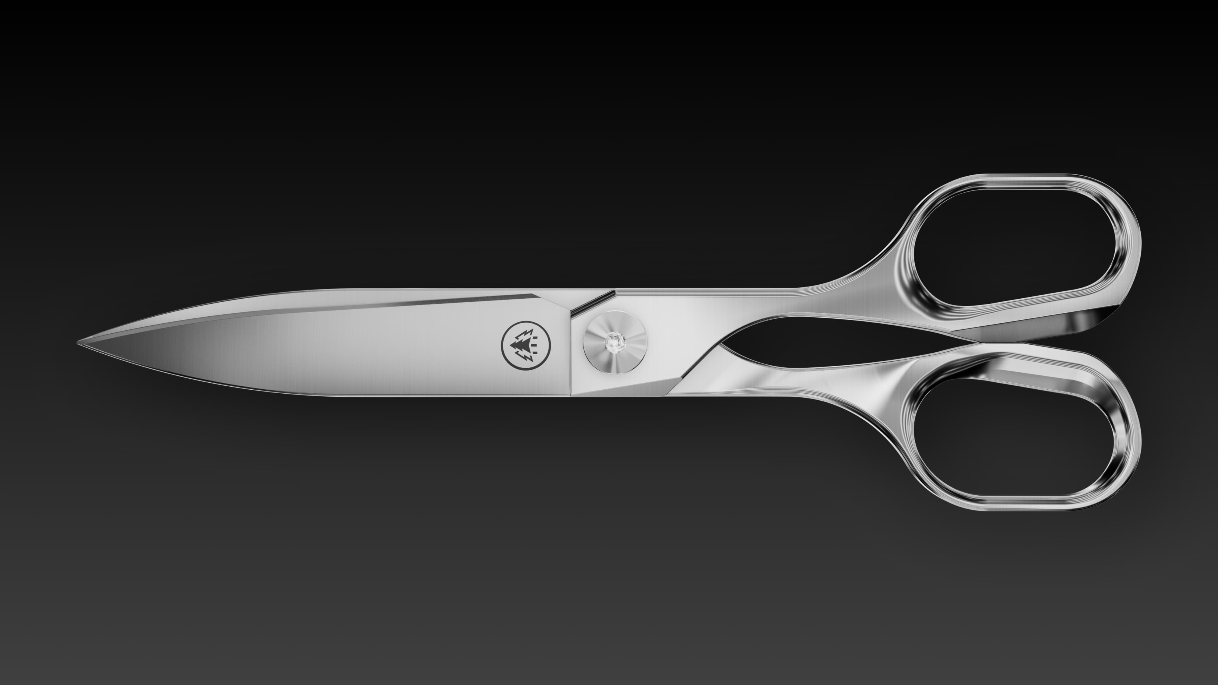 HORL® Scissors