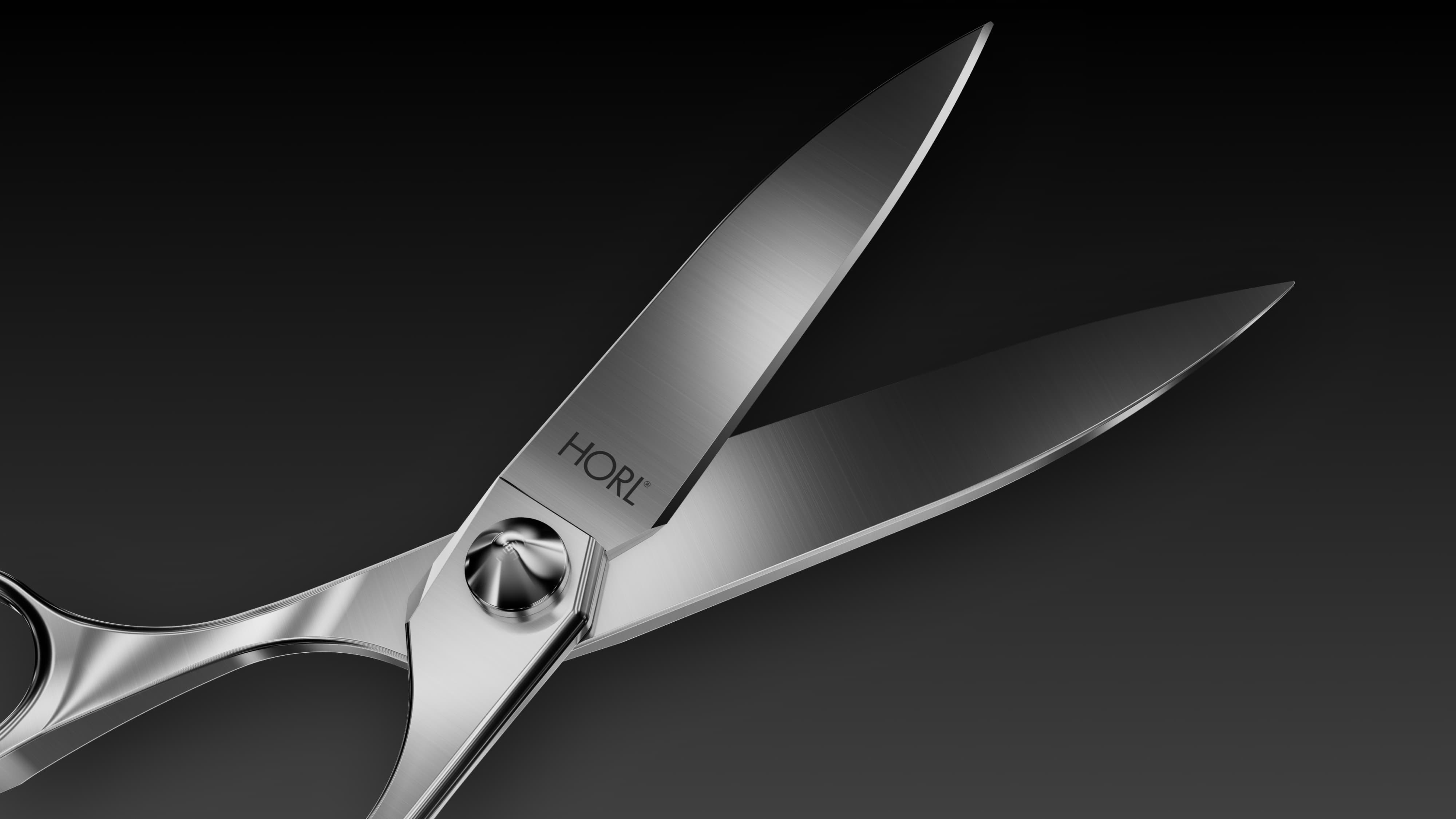 HORL® Scissors