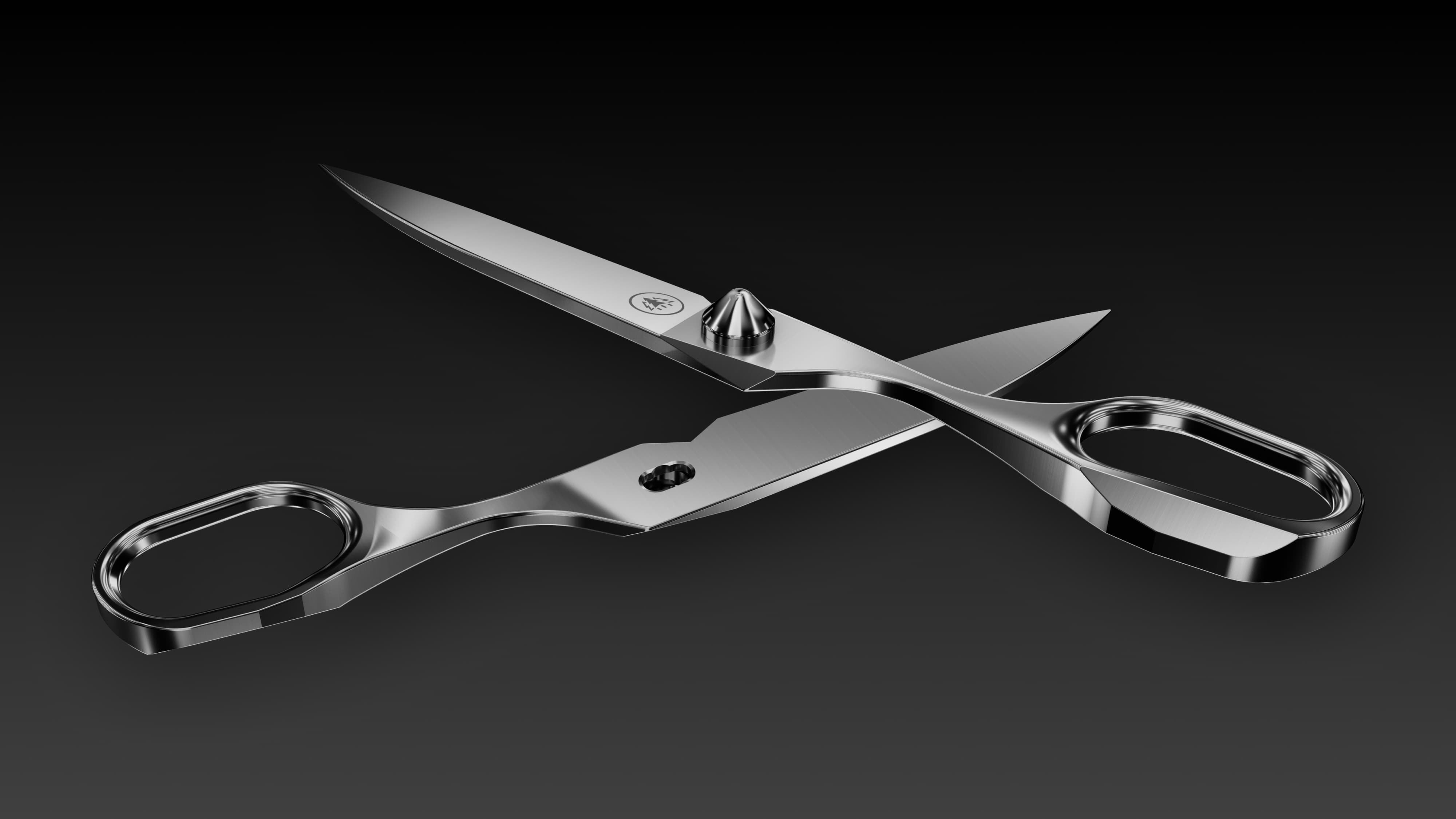 HORL® Scissors