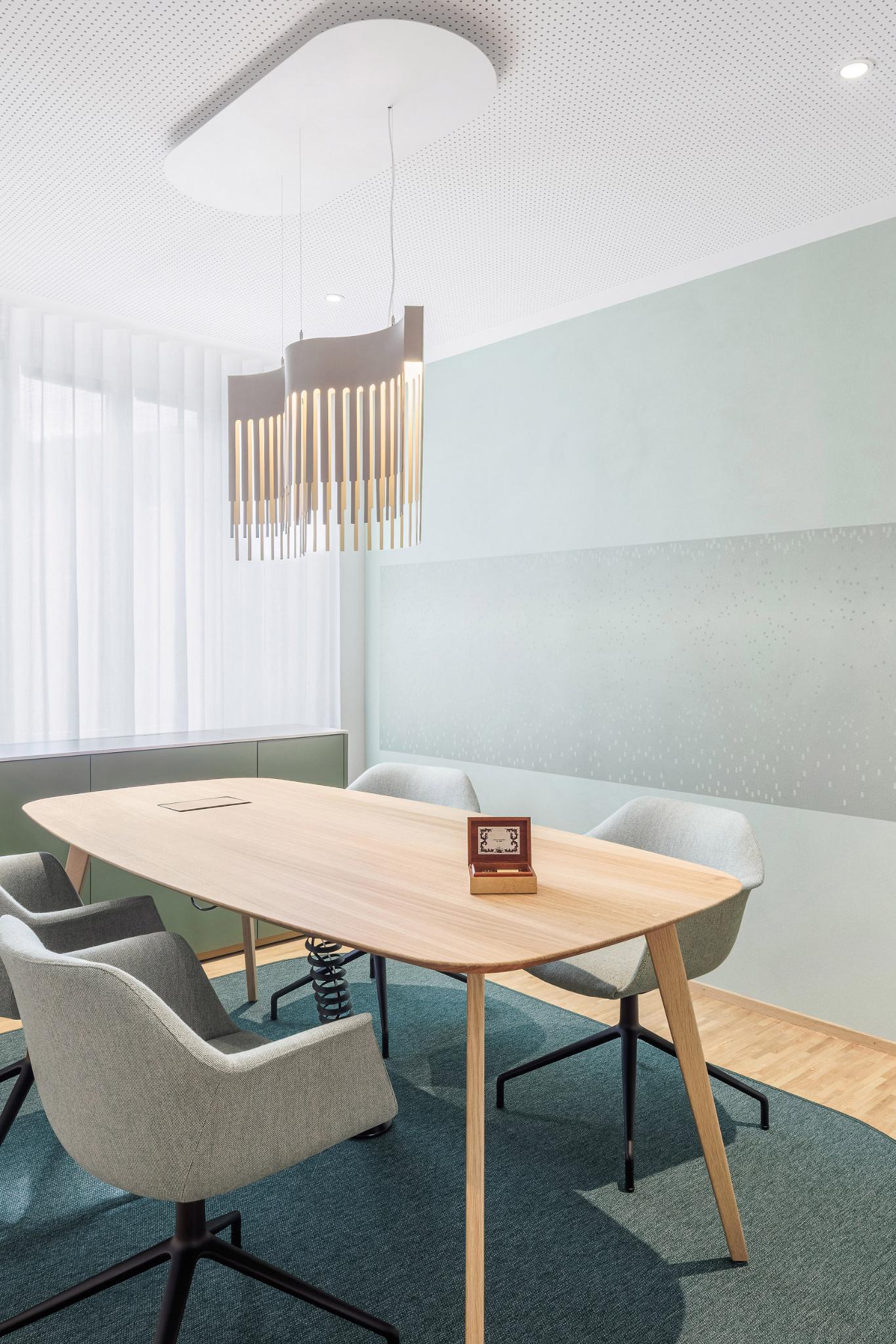 Banque Raiffeisen Sainte-Croix