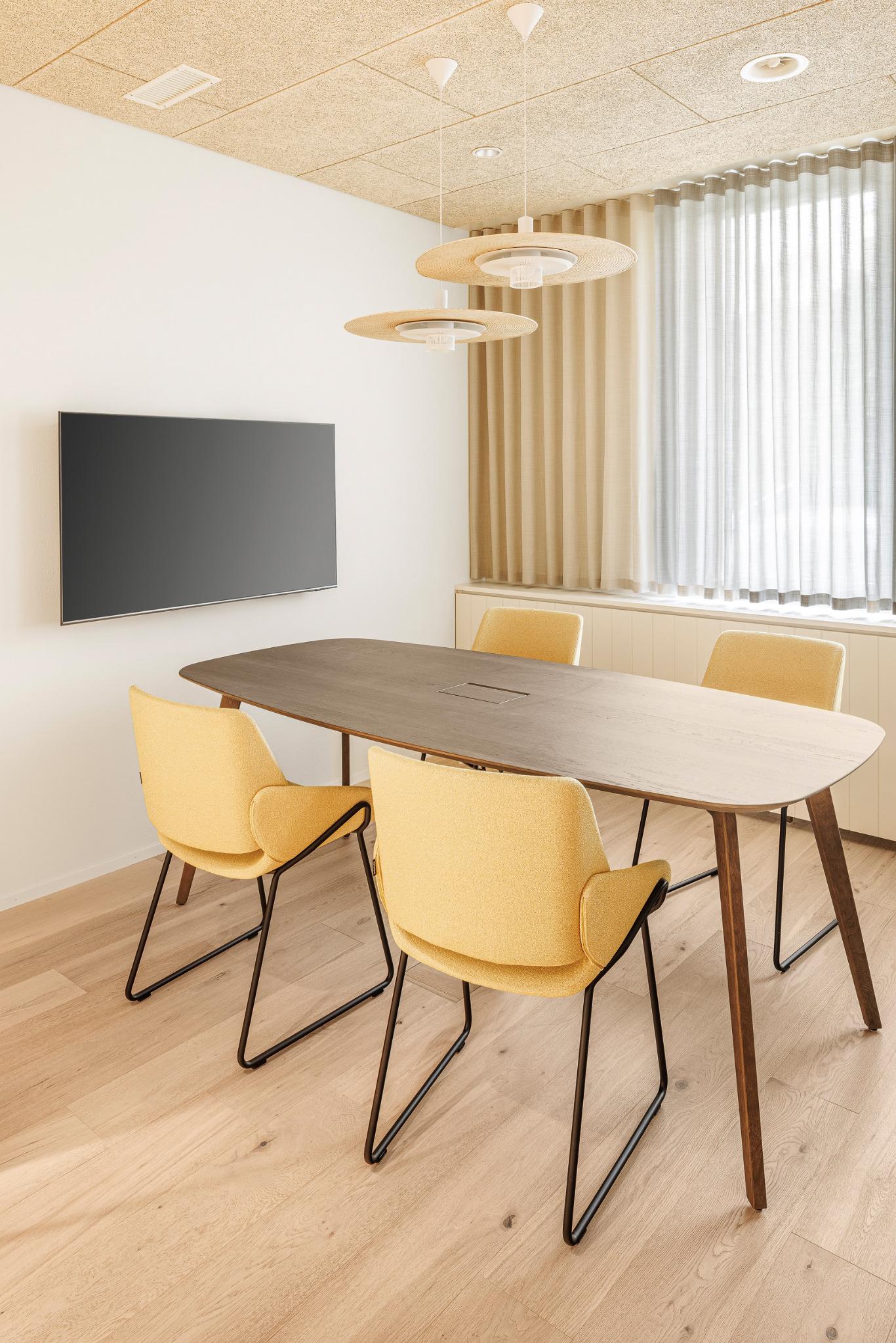 Raiffeisen Bank Berikon