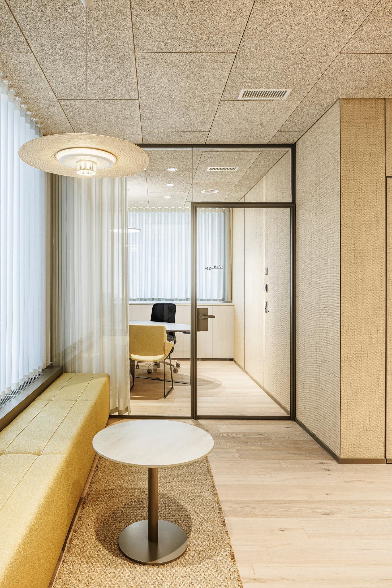 Raiffeisen Bank Berikon