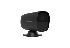 Dinsafer Wireless Camera