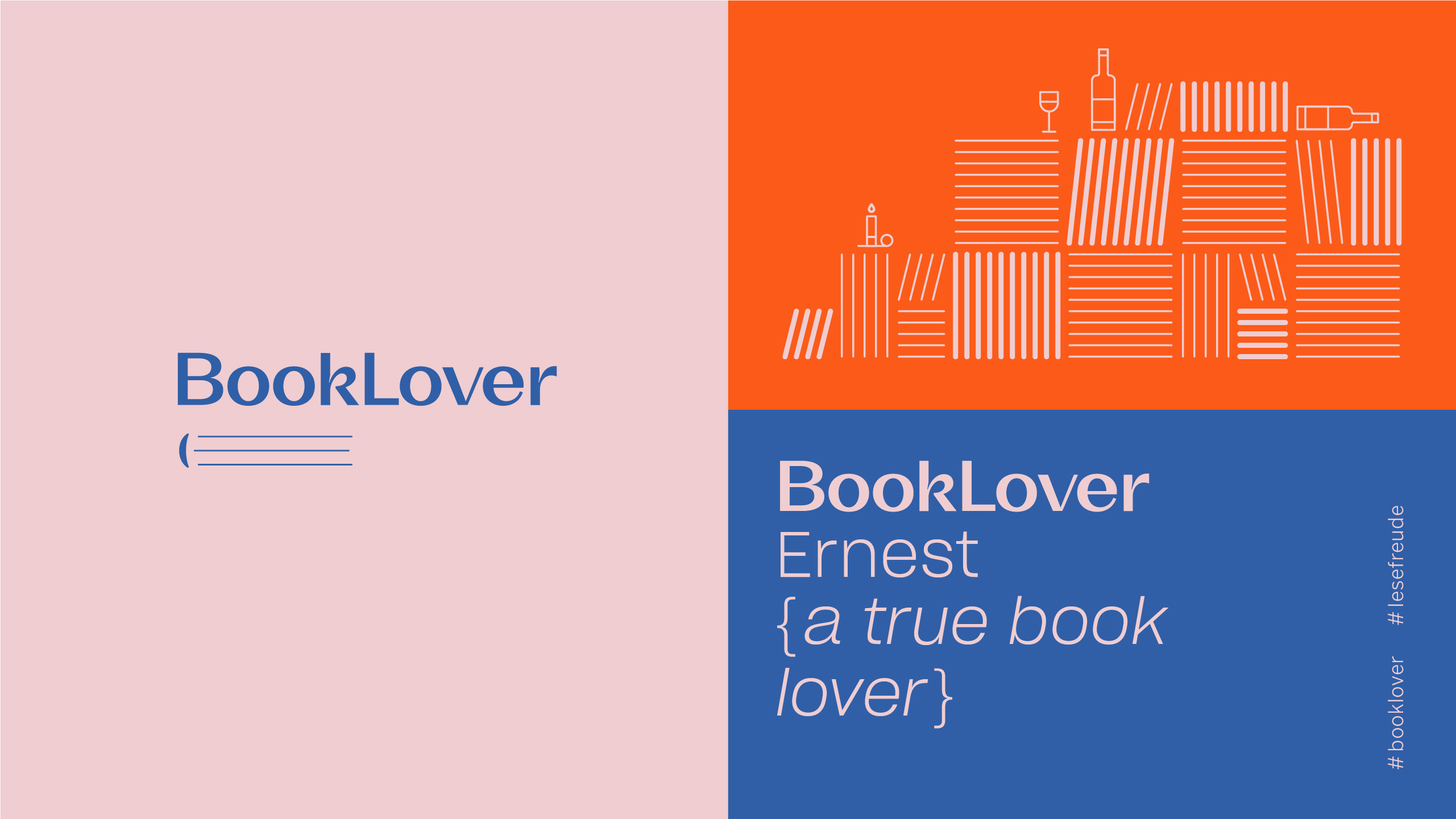 BookLover