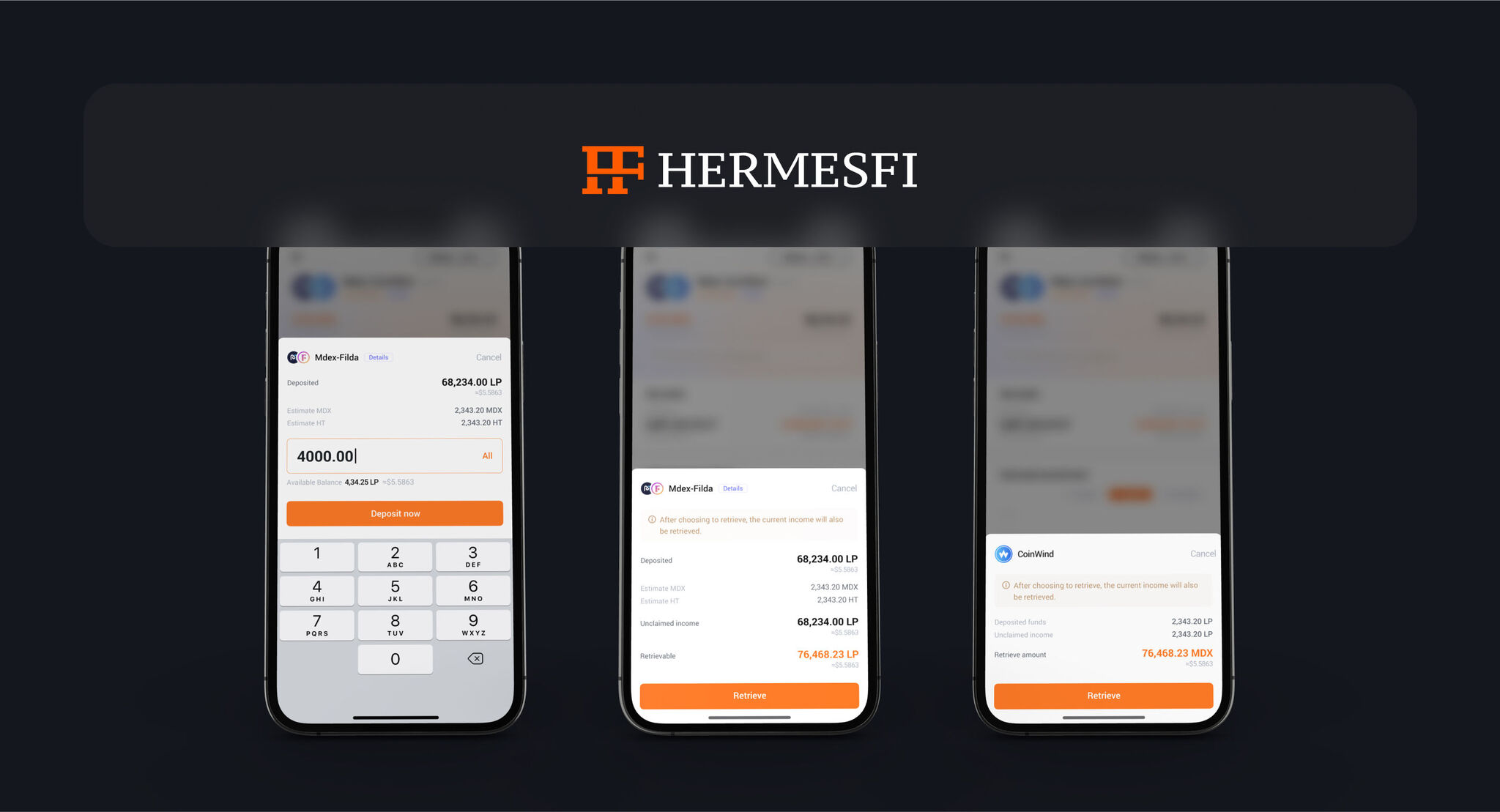HERMESFI