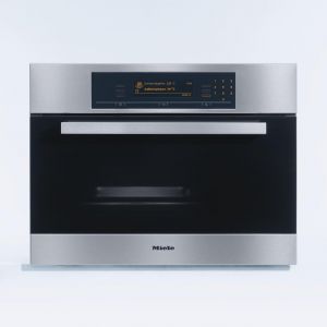 DGC 5080