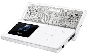 YP-S5