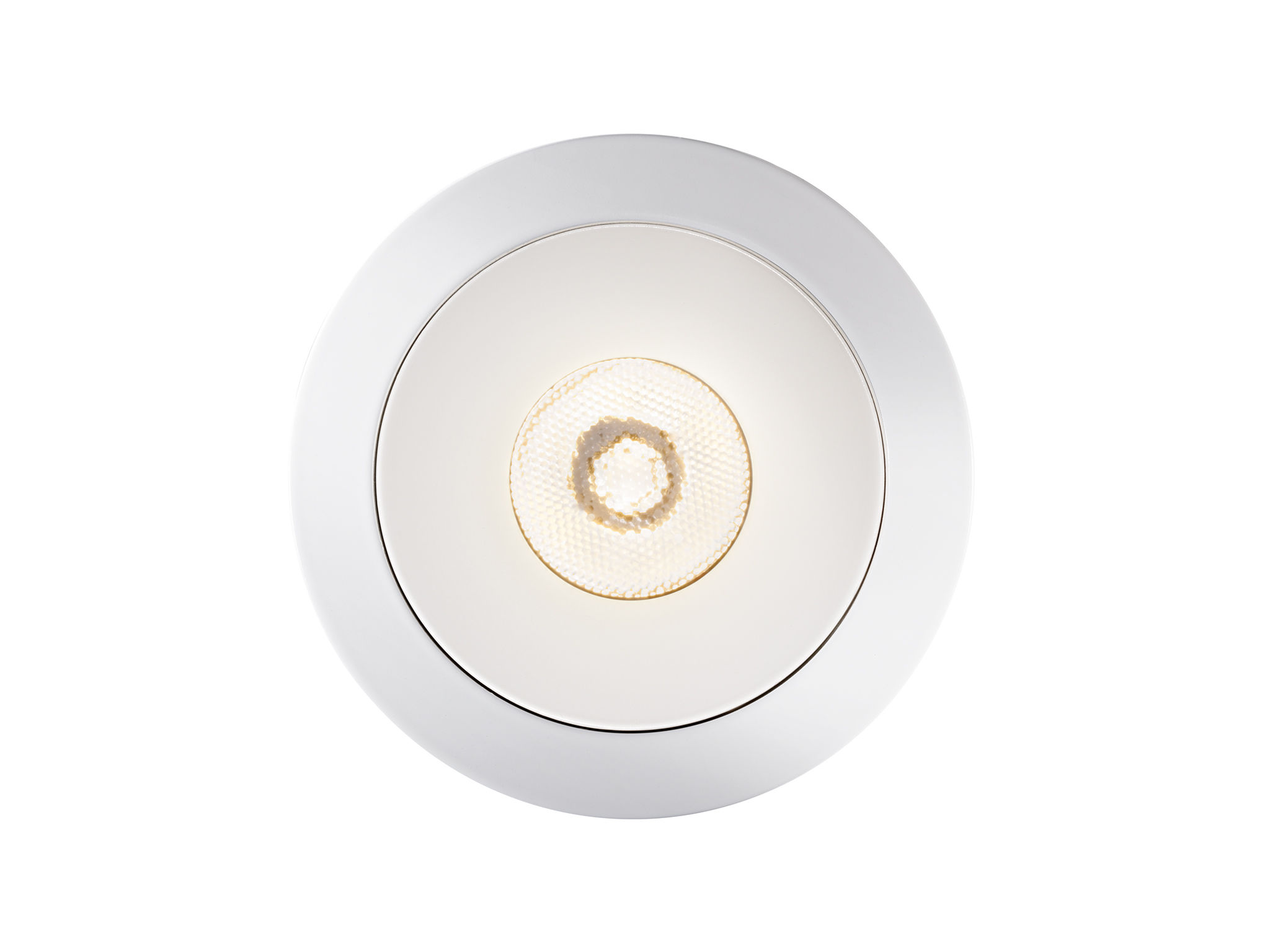 LESS G2 LED
