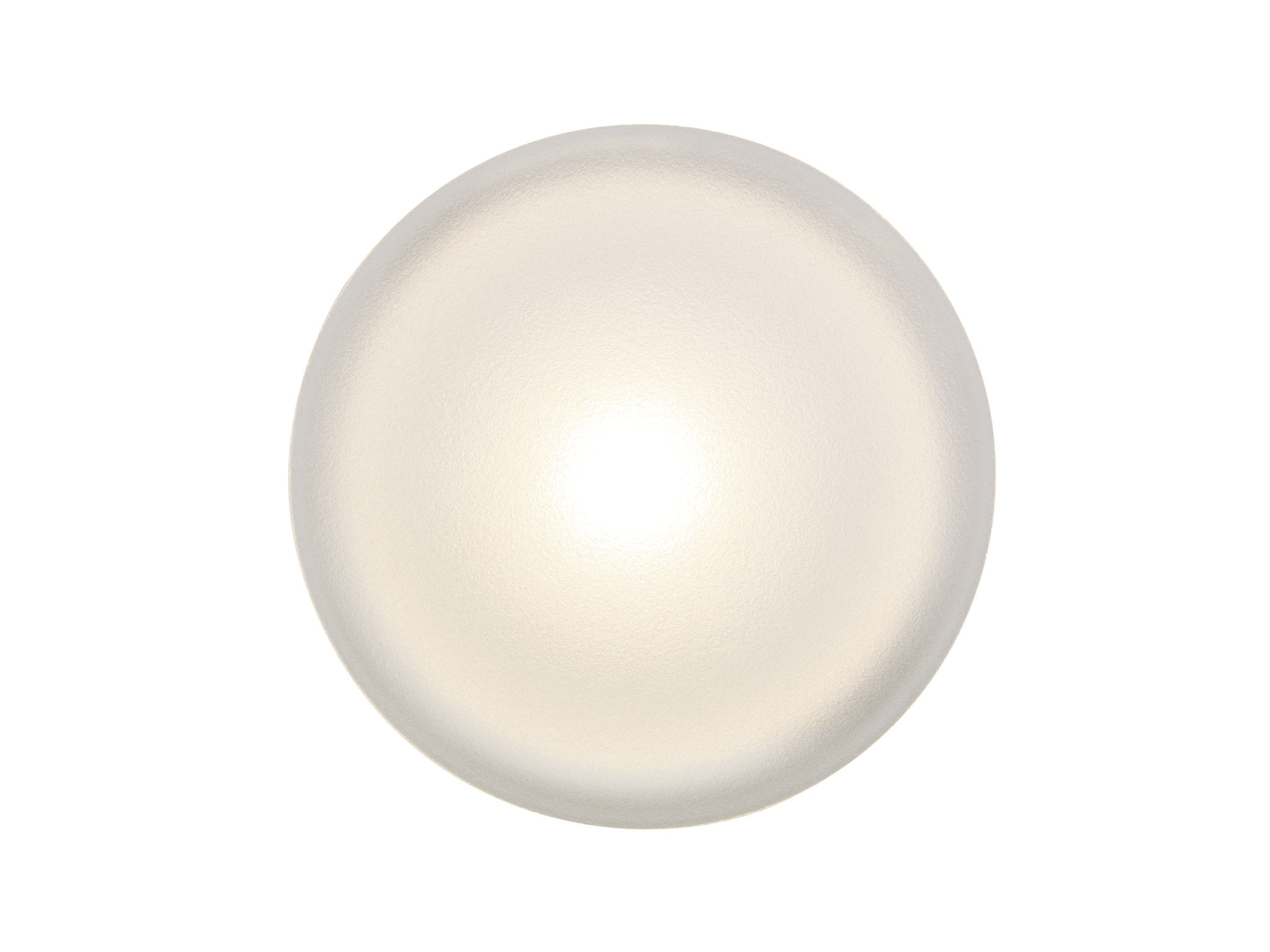 LESS G2 LED
