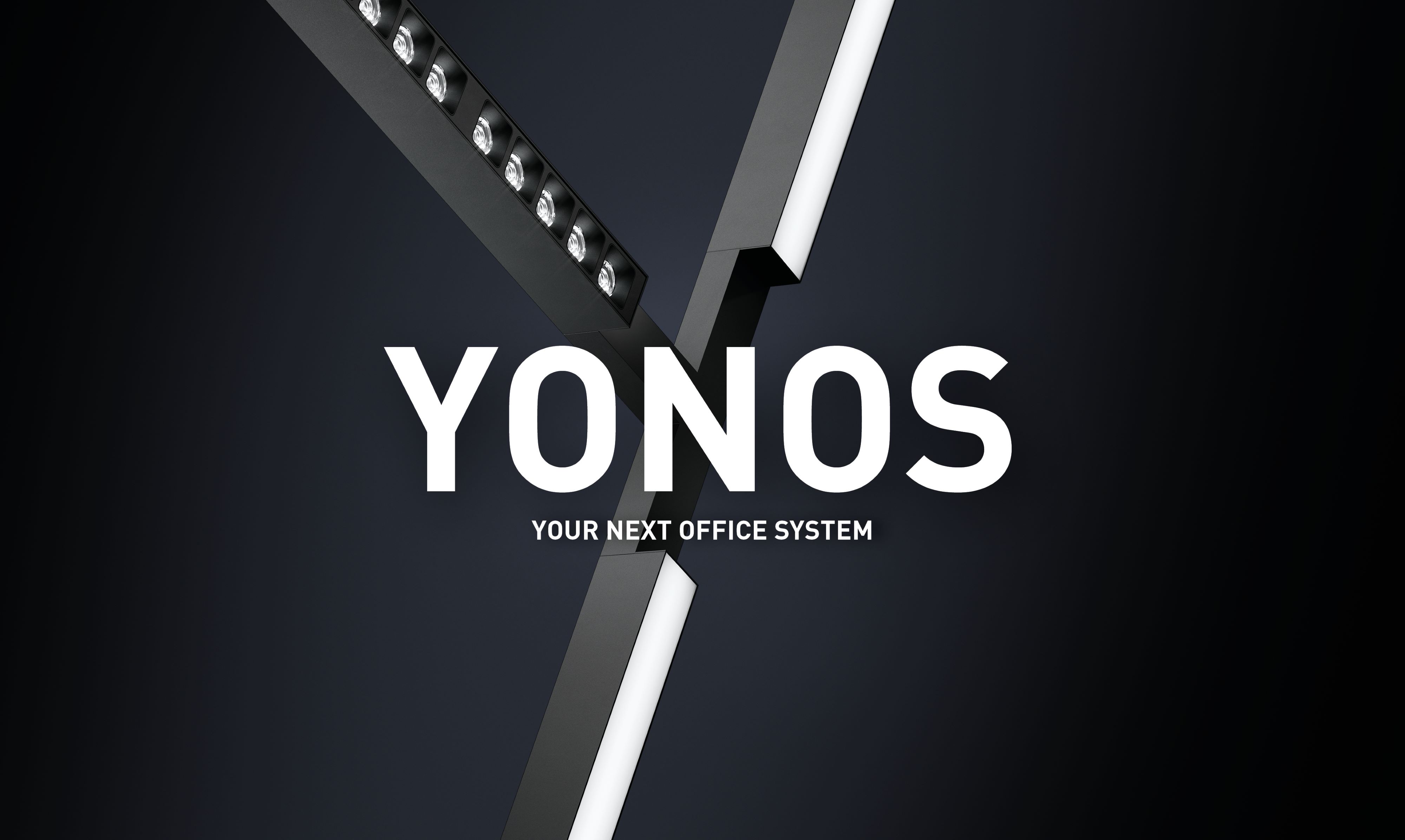 Yonos