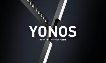 Yonos