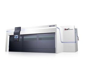 NBH 630