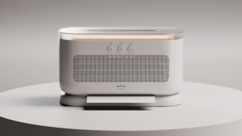 Orinu braille printer