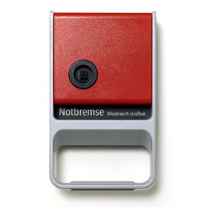 NBS 400