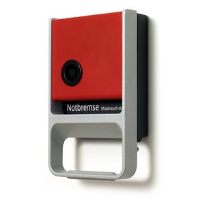 NBS 400