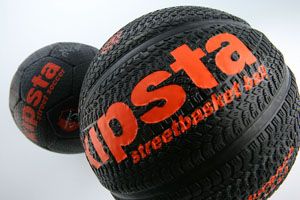 TARMAK KIPSTA