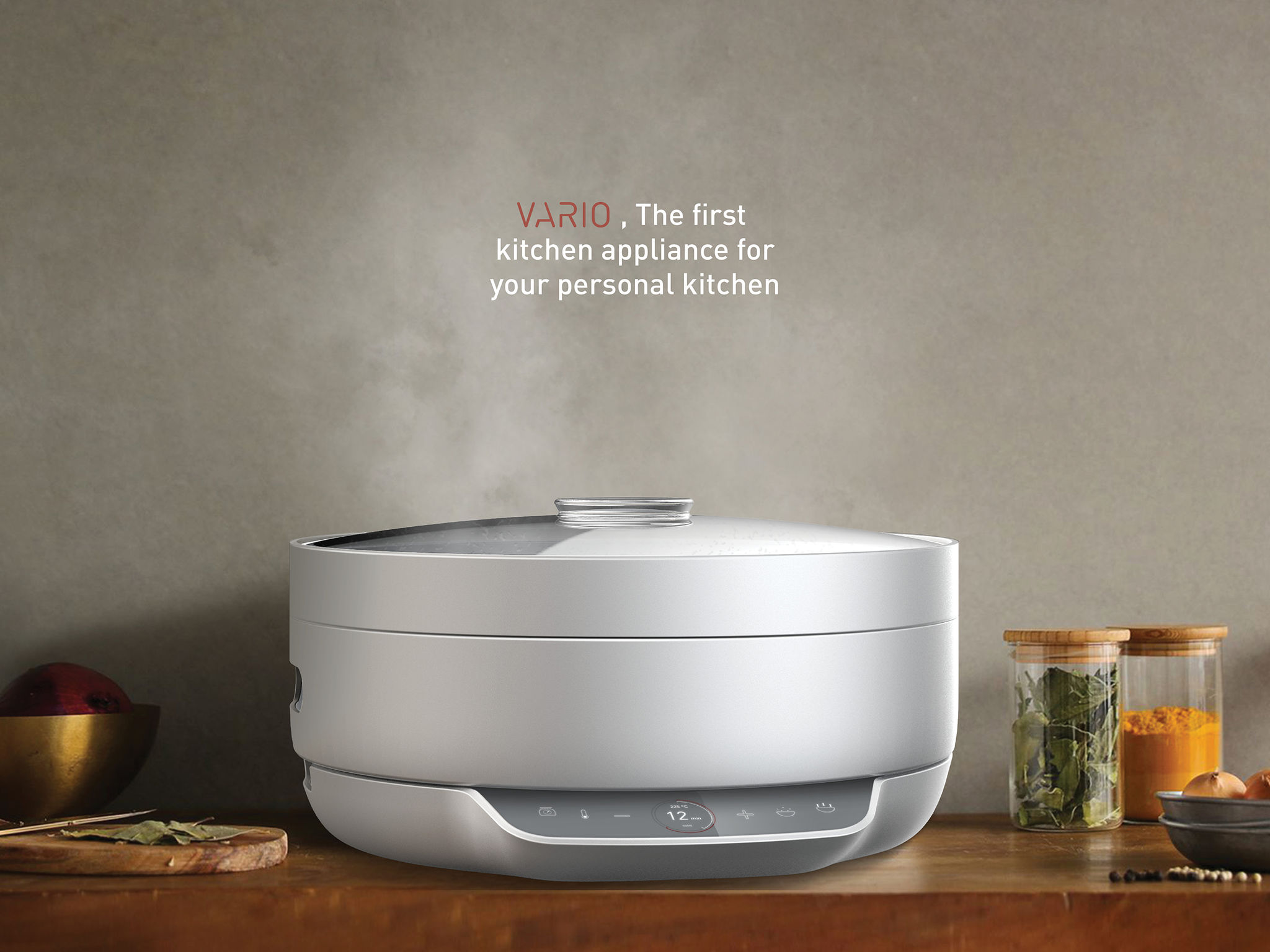 Vario