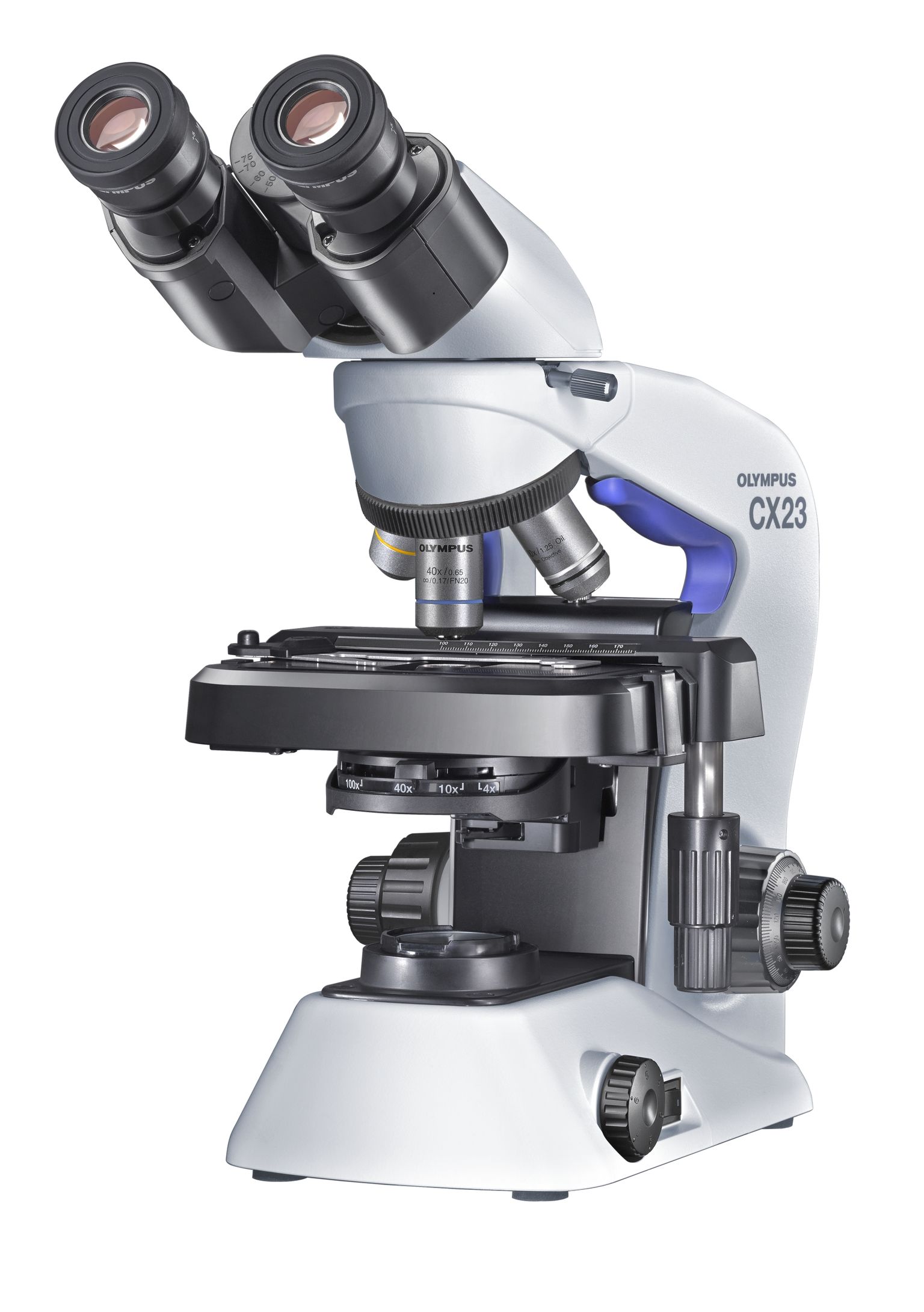 CX23