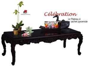 Celebration