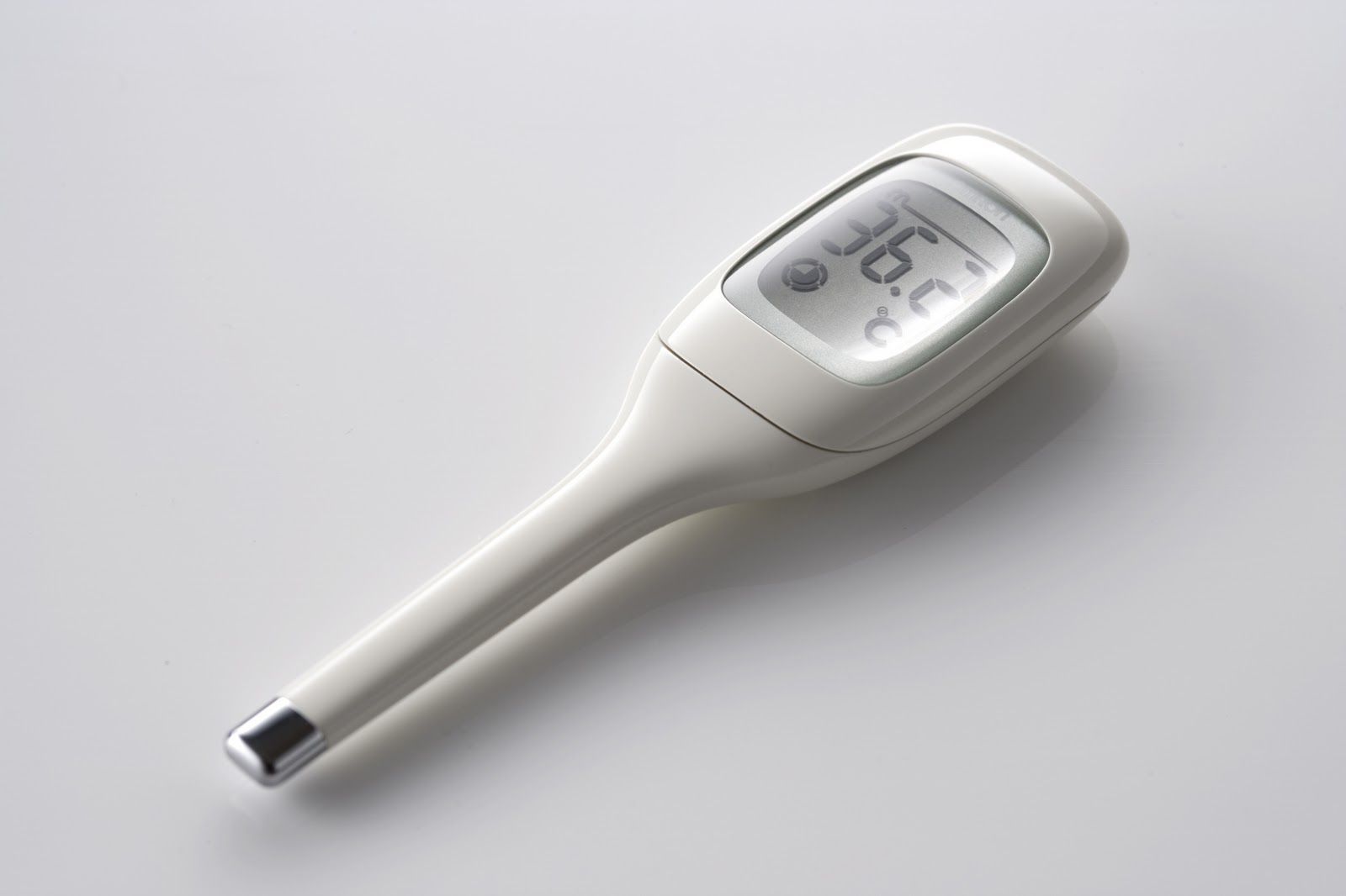 i-Temp
