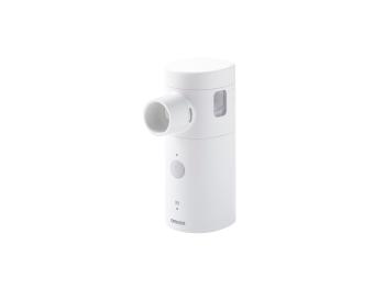 OMRON Mesh Nebulizer NE-U300
