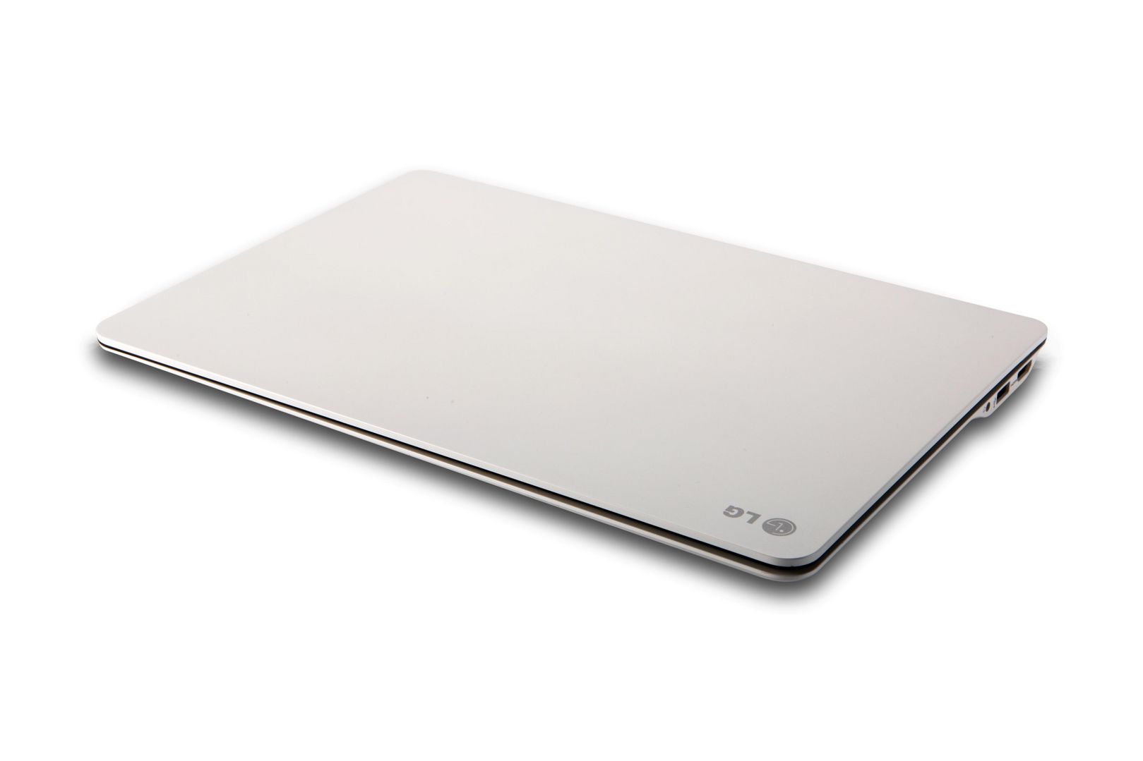 Ultrabook Z360