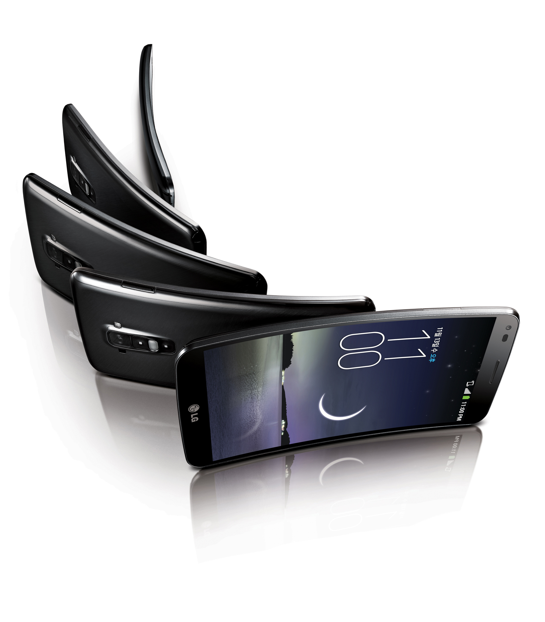 G Flex