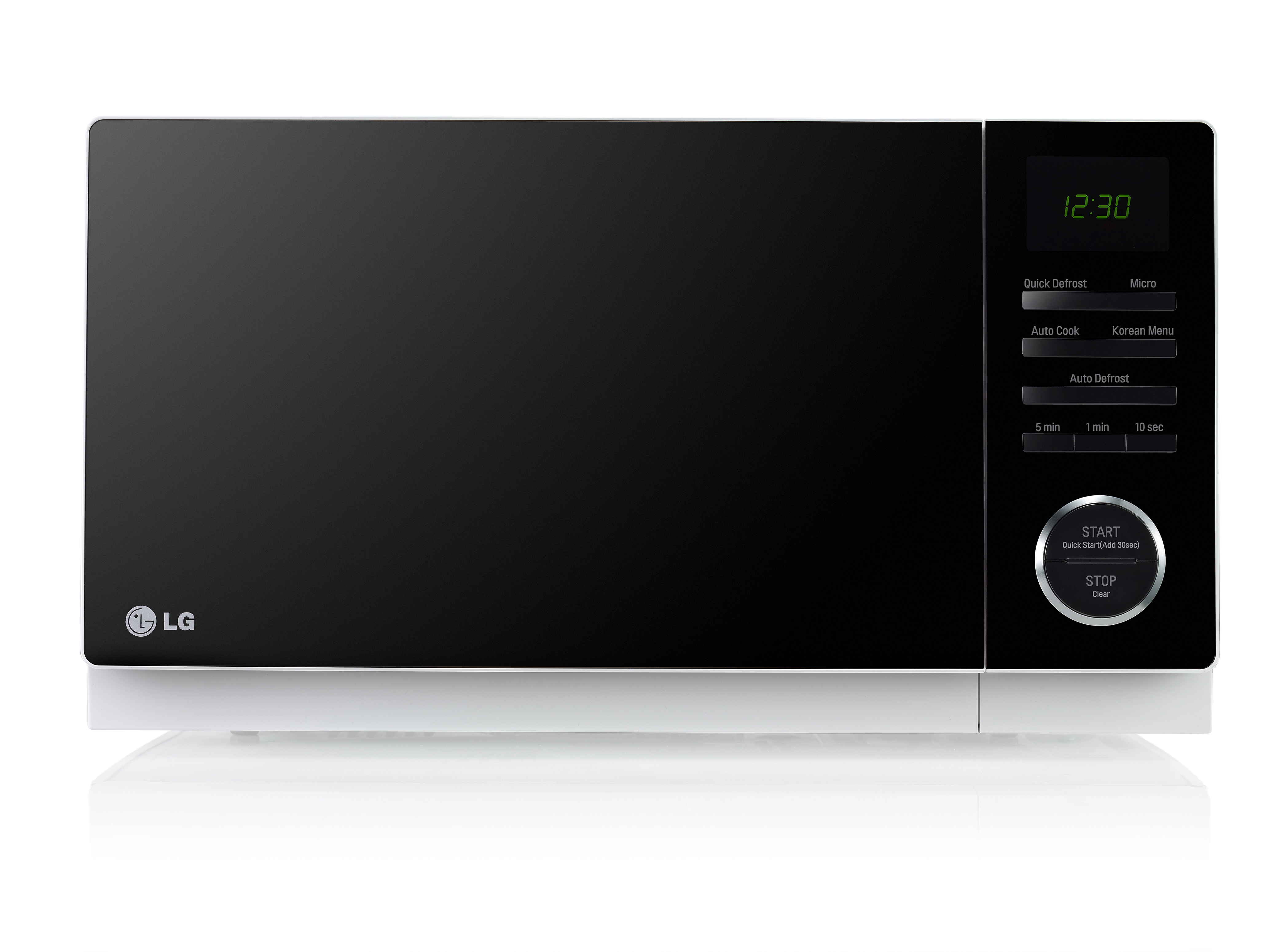 ARTEMIS HP (MW233SK)