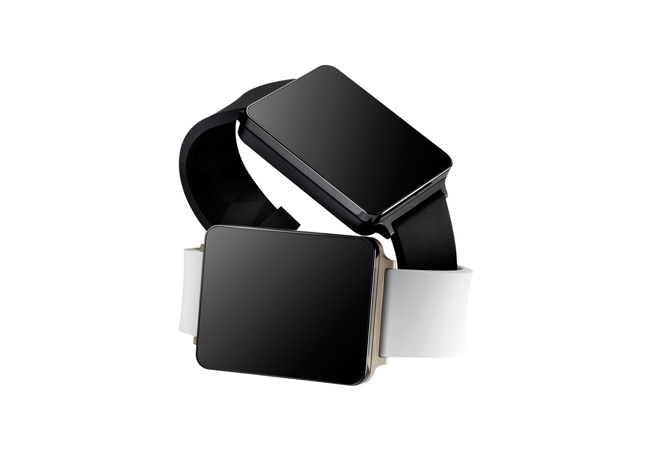 LG G Watch