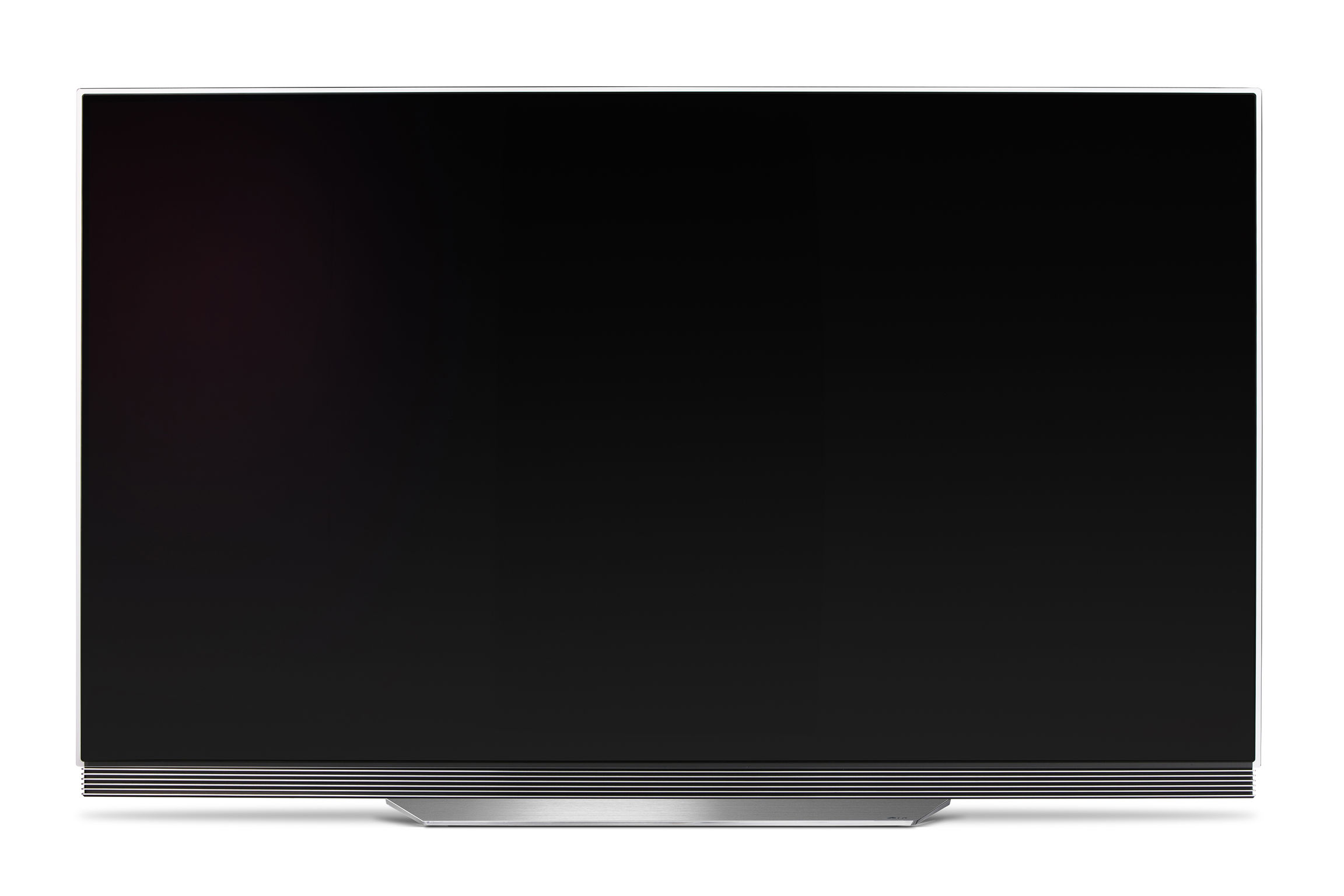 LG OLED TV (E7)