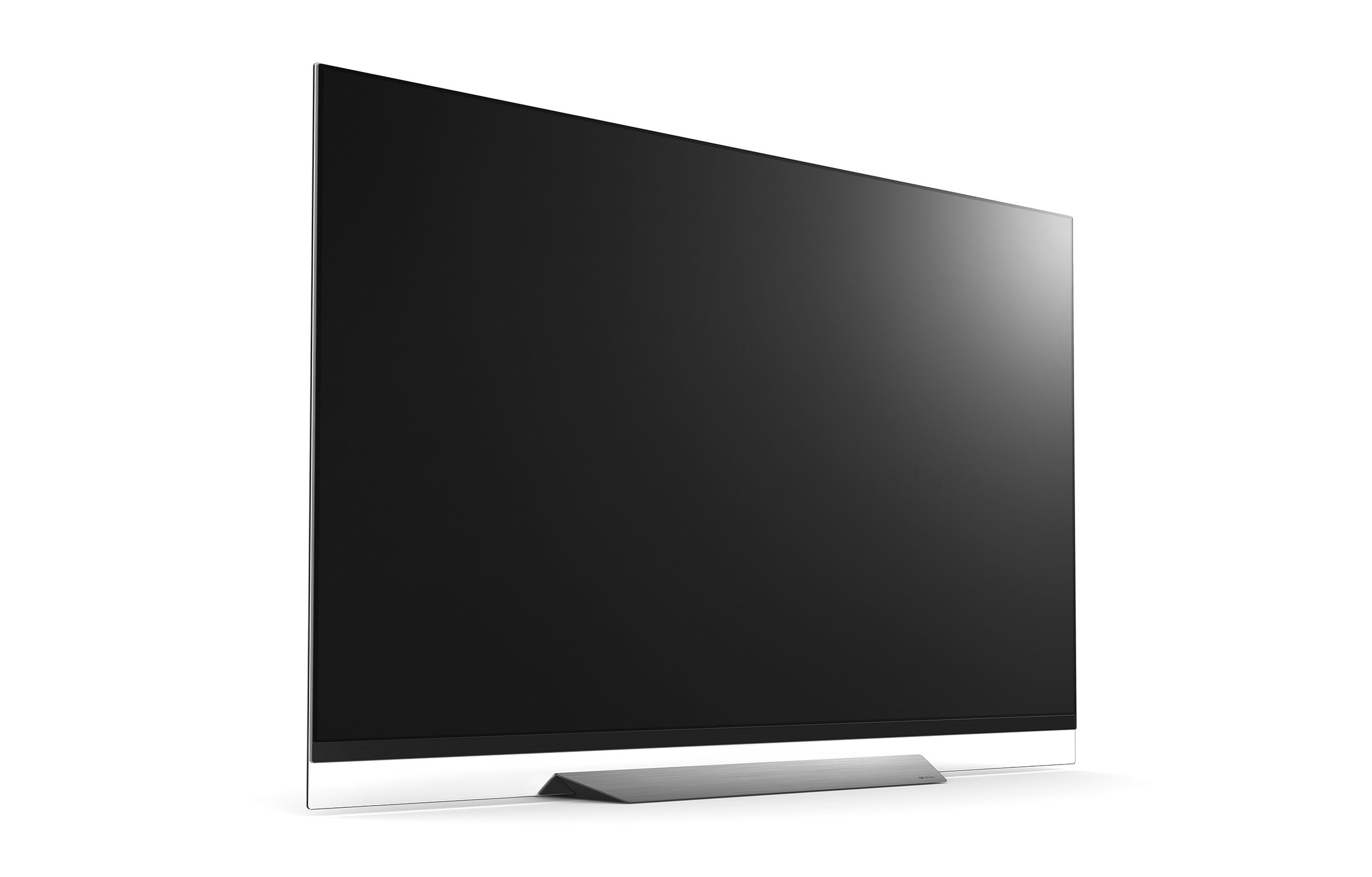 LG OLED TV(E8)