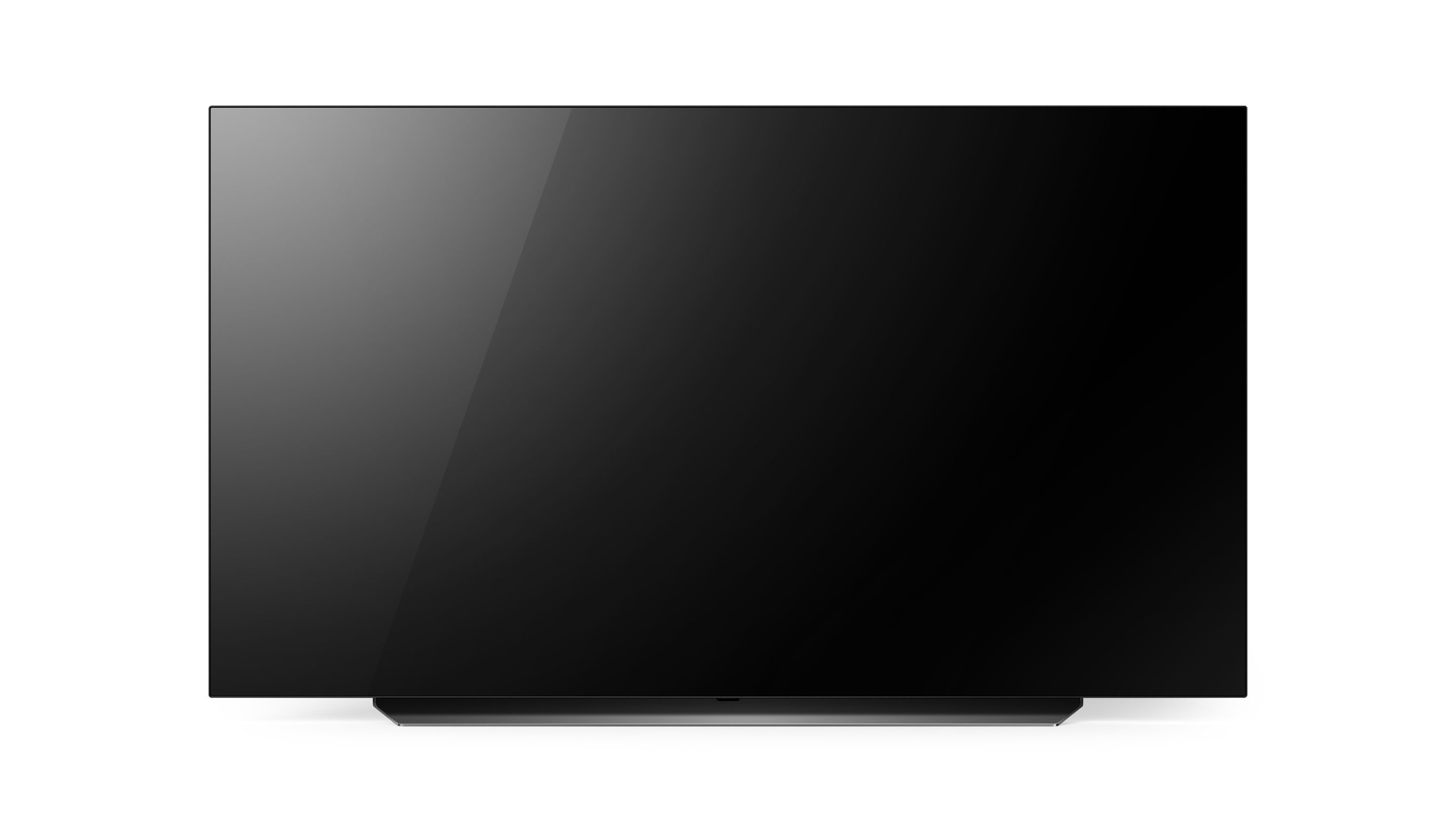 LG OLED TV (C9)