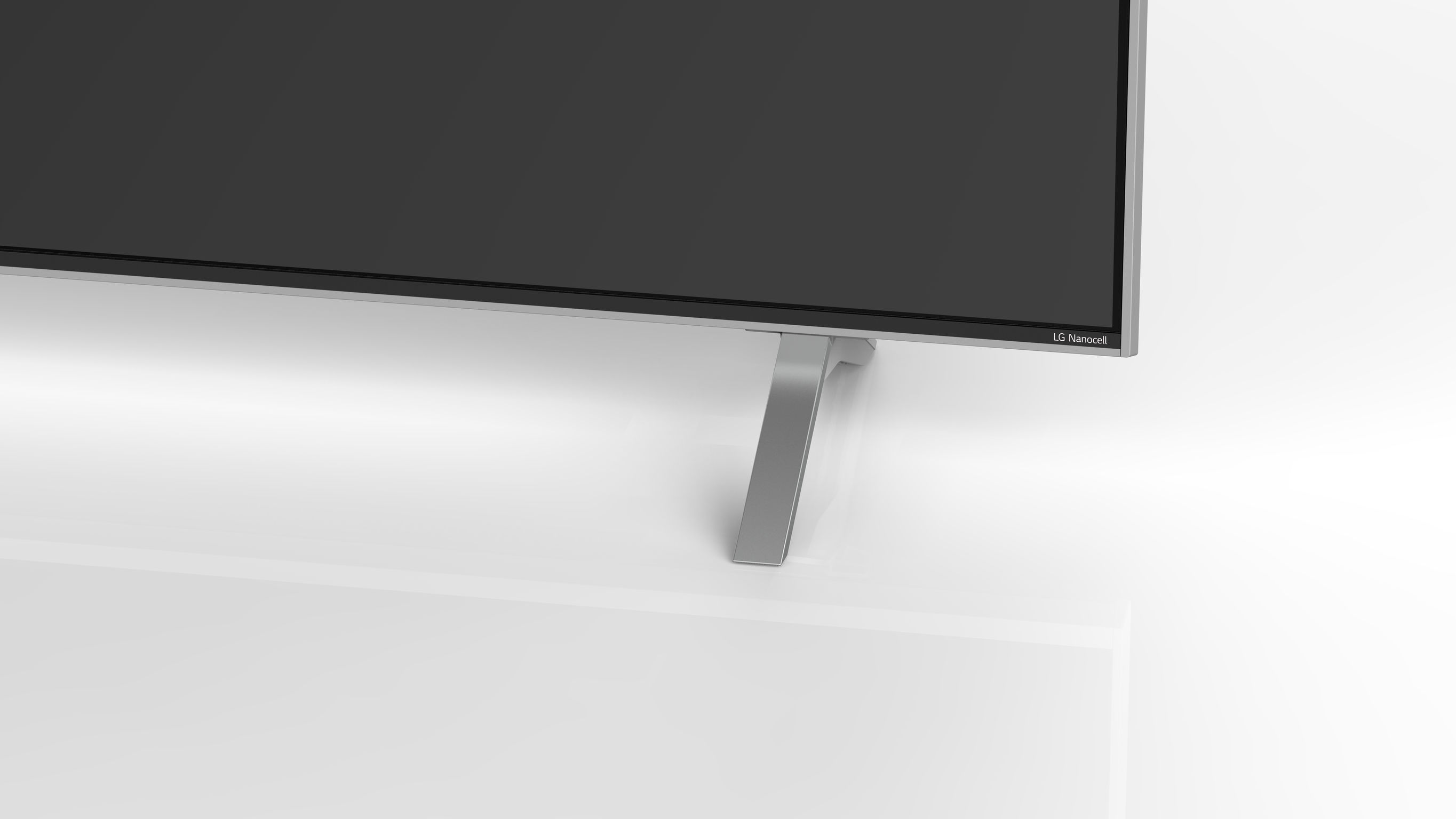 LG NanoCell TV 7series