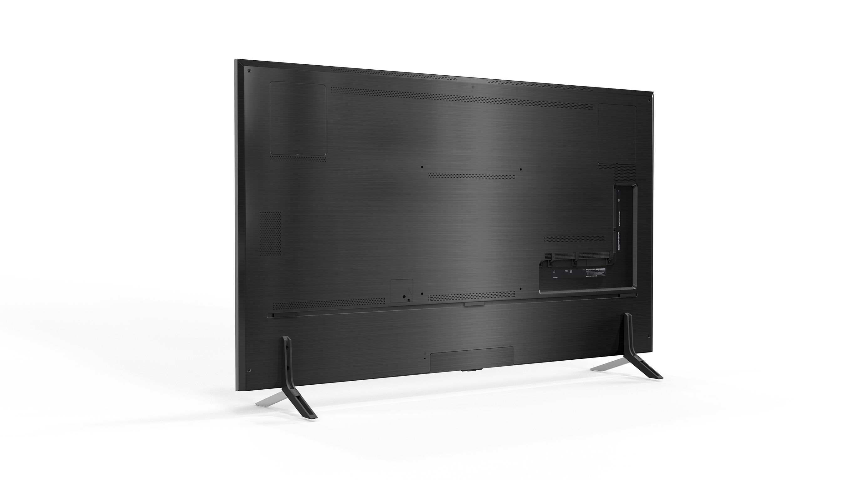 LG 8K Mini LED TV QNED Series