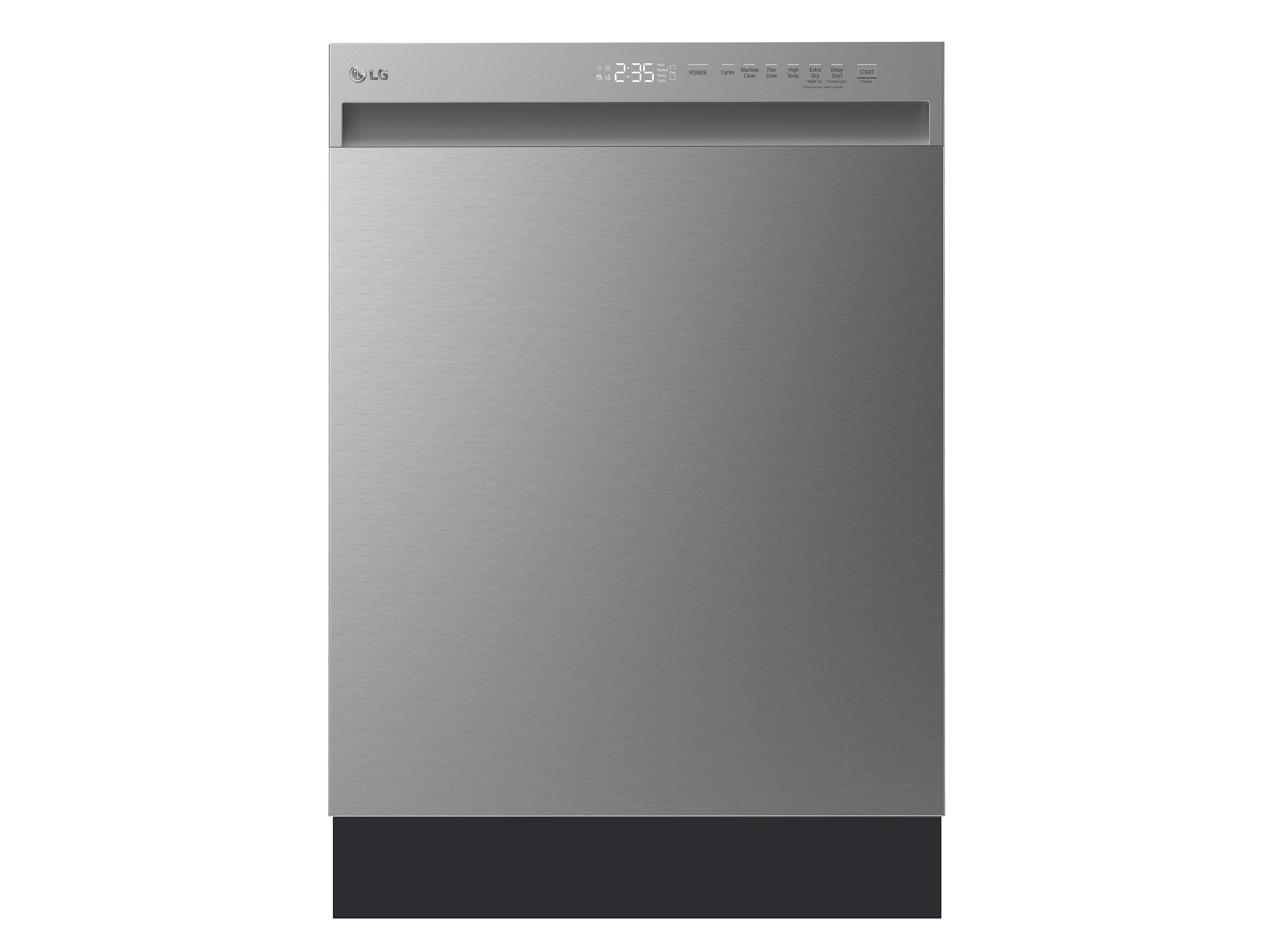 LG Dish Washer XD N6