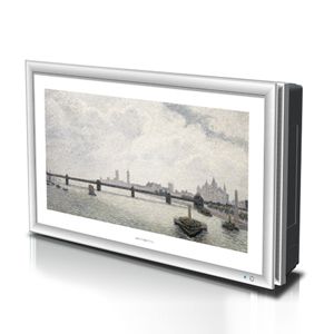ARTCOOL (SG-RAC)