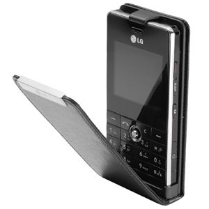 Slim Card Phone (KE820)