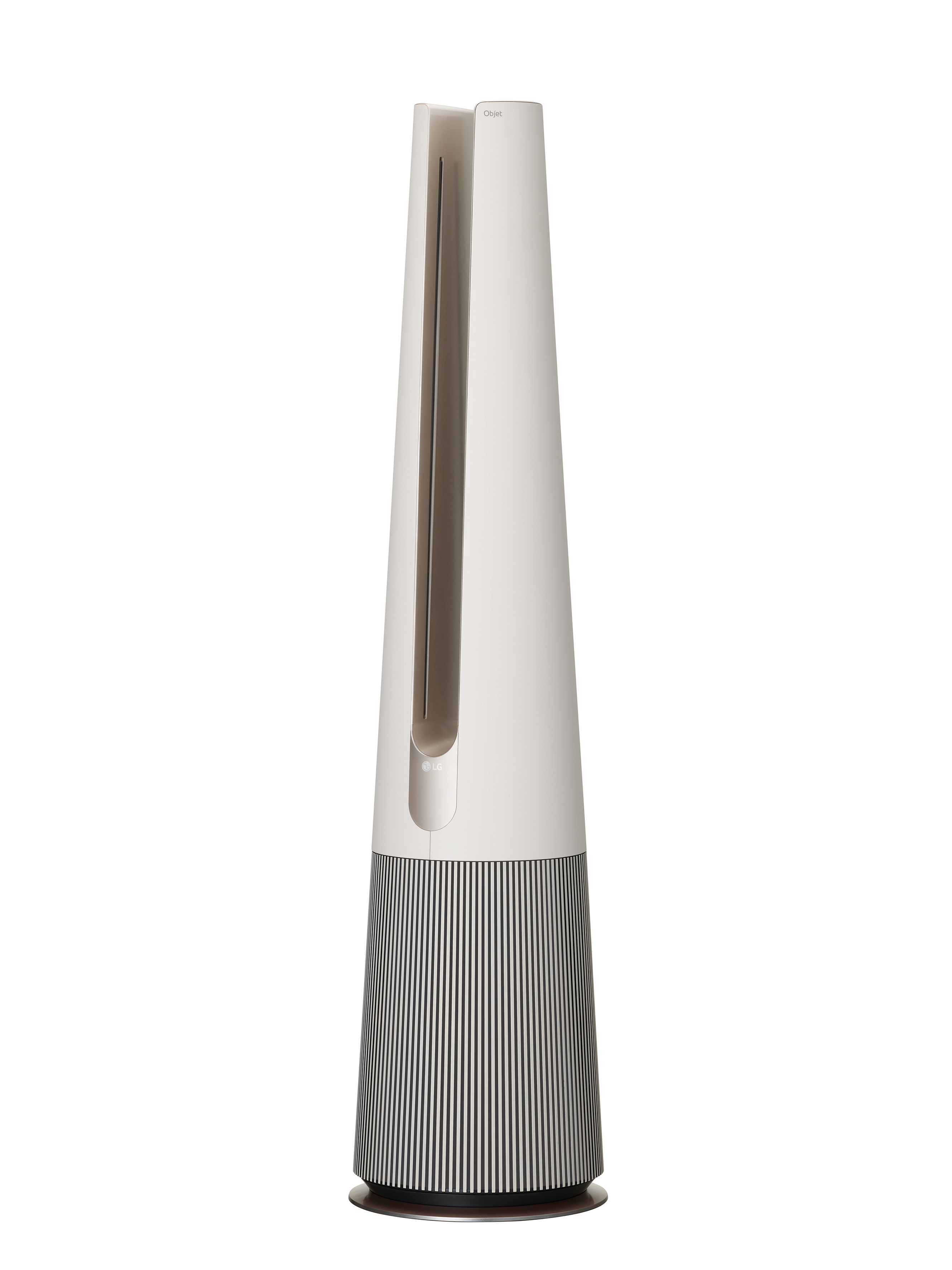 LG PuriCare AeroTower