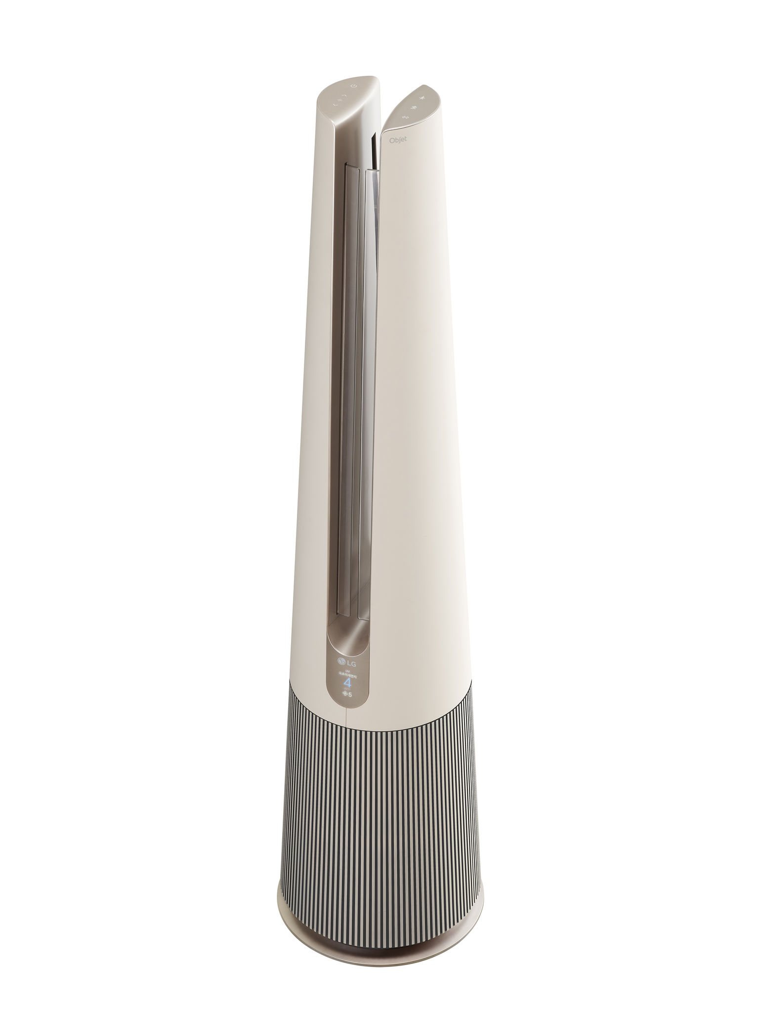 LG PuriCare AeroTower