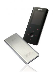 V25